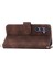 Samsung Galaxy S24 Bileklik Darbeye Dayanıklı Kabartmalı Çoklu Için Flip Case (Yurt Dışından) 5