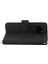 Samsung Galaxy S20 Ultra Kabartmalı Bileklik Çoklu Kredi Için Flip Case (Yurt Dışından) 5