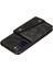 Onur 30 Pro Kickstand Cüzdan Kılıf Kart Tutucu Buit Için Cüzdan Kılıf (Yurt Dışından) 5
