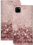 Huawei Huawei P Pu Deri Cüzdan Tam Koruma Kartı Yuvaları Için Flip Case (Yurt Dışından) 5