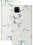 Huawei Huawei P Pu Deri Cüzdan Tam Koruma Kartı Yuvaları Için Flip Case (Yurt Dışından) 1