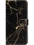 Samsung Galaxy A51 4g Için Flip Case Manyetik Pu Deri Cüzdan Tam Mermer (Yurt Dışından) 2