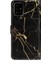 Samsung Galaxy A51 4g Için Flip Case Manyetik Pu Deri Cüzdan Tam Mermer (Yurt Dışından) 5