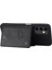 Cüzdan Kılıf Samsung Galaxy A15 4g/5g Kickstand Kart Tutucu Darbeye (Yurt Dışından) 3