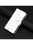 Google Piksel 7 Pro Manyetik Mermer Desen Tam Koruma Için Flip Case (Yurt Dışından) 2