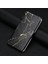 Samsung Galaxy S20 Tam Koruma Kartı Yuvaları Için Flip Case Tutucu Pu (Yurt Dışından) 5