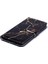 Samsung Galaxy A20S Manyetik Pu Deri Cüzdan Kart Yuvaları Için Flip Case (Yurt Dışından) 2