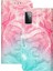 Samsung Galaxy A72 4g Için Flip Case/5g Kart Yuvaları Tutucu Pu Deri Cüzdan (Yurt Dışından) 1