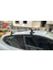 Renault Clio 4 ( 2012-2019 ) 3 Aparatlı Oluksuz Tip Port Bagaj Tavan Çıtası Ara Atkı Barı Çıta Blueoto 2