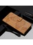 Oppo A74 4G/F19 4g Için Flip Case Kart Yuvası Standı ile Kickstand Kapak Çevirin (Yurt Dışından) 2