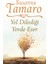 Yel Dilediği Yerde Eser - Susanna Tamaro 1