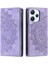 Xiaomi Redmi Için Flip Case Xiaomi 4g Darbeye Kapak Kapak Pu Deri Yan (Yurt Dışından) 1