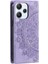 Xiaomi Redmi Için Flip Case Xiaomi 4g Darbeye Kapak Kapak Pu Deri Yan (Yurt Dışından) 2