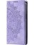 Xiaomi Redmi Için Flip Case Xiaomi 4g Darbeye Kapak Kapak Pu Deri Yan (Yurt Dışından) 3