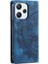 Xiaomi Redmi Için Flip Case Xiaomi 4g Darbeye Kapak Kapak Pu Deri Yan (Yurt Dışından) 3
