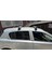 Opel Astra H Hb ( 2006-2012 ) 3 Aparatlı Oluksuz Tip Port Bagaj Tavan Çıtası Ara Atkı Barı Çıta Blueoto 2