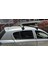 Opel Astra H Hb ( 2006-2012 ) 3 Aparatlı Oluksuz Tip Port Bagaj Tavan Çıtası Ara Atkı Barı Çıta Blueoto 3