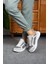 Nefes-Alabilen-Casual-Yumusak-Orme-Gunluk-Ortopedik-Rahat-Phaylon-Taban-Sneaker-Erkek-Yuruyus-Ayakkabısi 1