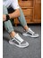 Nefes-Alabilen-Casual-Yumusak-Orme-Gunluk-Ortopedik-Rahat-Phaylon-Taban-Sneaker-Erkek-Yuruyus-Ayakkabısi 3