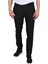 TWH-571 Garcia Slim Pantolon/siyah/44 1