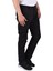 TWH-571 Garcia Slim Pantolon/siyah/44 2