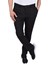 TWH-571 Garcia Slim Pantolon/siyah/44 3