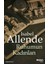 Ruhumun Kadınları - Isabel Allende 1