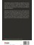 Ruhumun Kadınları - Isabel Allende 3