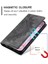 Xiaomi Redmi Için Flip Case Xiaomi 4g Darbeye Kapak Kapak Pu Deri Yan (Yurt Dışından) 2