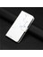 Xiaomi 13 Için Flip Case Pu Deri Cüzdan Kart Yuvaları Tutucu Manyetik Tam (Yurt Dışından) 4