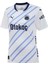 Fsk Away Jersey W Fenerbahçe Sk 2024/2025 Kadın Deplasman Forması 77537002 Beyaz 1