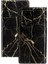 Samsung Galaxy S20 Tam Koruma Kartı Yuvaları Için Flip Case Tutucu Pu (Yurt Dışından) 5