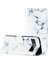 Google Piksel 6 Pro Için Flip Case Kart Yuvaları Tutucu Pu Deri Cüzdan Tam (Yurt Dışından) 1