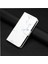 Google Piksel 6 Pro Için Flip Case Kart Yuvaları Tutucu Pu Deri Cüzdan Tam (Yurt Dışından) 4