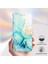 Google Piksel 5 Xl Cüzdan Pu Deri Kickstand Mermer Desen Için Kılıf (Yurt Dışından) 3