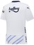 Fsk Away Jersey W Fenerbahçe Sk 2024/2025 Kadın Deplasman Forması 77537002 Beyaz 2