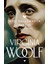 Mrs. Dalloway'in Partisi - Virginia Woolf 1