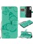 Oppo Oppo 3 Pro 4g Darbeye Kapak Için Flip Case Kickstand Pu ile (Yurt Dışından) 1