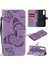 Oppo Oppo 3 Pro 4g Darbeye Kapak Için Flip Case Kickstand Pu ile (Yurt Dışından) 1
