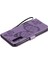 Oppo Oppo 3 Pro 4g Darbeye Kapak Için Flip Case Kickstand Pu ile (Yurt Dışından) 5