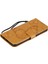 Oppo Oppo 3 Pro 4g Darbeye Kapak Için Flip Case Kickstand Pu ile (Yurt Dışından) 5