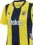 Fsk Home Jersey W Fenerbahçe Sk 2024/2025 Kadın İç Saha Forması 77536301 Sarı 3