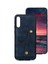 Samsung Galaxy A50/A50S/A30S Kickstand Cüzdan Kılıf Buit Için Cüzdan Kılıf (Yurt Dışından) 5