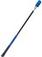Golf Swing Trainer Golf Aksesuarları Isınma I ile Taşınabilir Golfçü Mavi (Yurt Dışından) 3