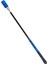 Golf Swing Trainer Golf Aksesuarları Isınma I ile Taşınabilir Golfçü Mavi (Yurt Dışından) 4