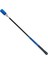 Golf Swing Trainer Golf Aksesuarları Isınma I ile Taşınabilir Golfçü Mavi (Yurt Dışından) 5