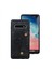 Cüzdan Kılıf Samsung Galaxy S10 Artı Kickstand Kart Tutucu Darbeye (Yurt Dışından) 4