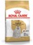 Maltese Terrier Adult Yetişkin Köpek Maması 1,5 kg 1