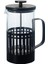 HARIO NOIR FRENCH PRESS 600 ml 1