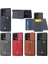 Cüzdan Kılıf Için Xiaomi Poco X5 Cüzdan Kılıf Darbeye Koruyucu Kart Buit (Yurt Dışından) 4